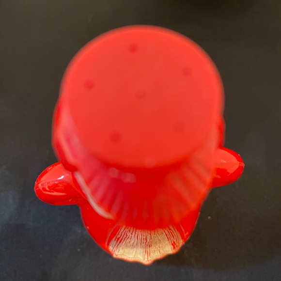 Merry Maid Water Sprinkler for Laundry - Picture 5 of 5